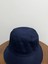 Balıkçı Kova Model Bucket Şapka 2