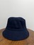 Balıkçı Kova Model Bucket Şapka 3