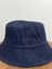 Balıkçı Kova Model Bucket Şapka 4