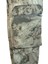 Kıbrıs Çöl Kmf.wr Yeşil+Bej S Pantolon 4