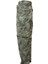 Kıbrıs Çöl Kmf.wr Yeşil+Bej S Pantolon 6