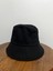 Balıkçı Kova Model Bucket Şapka 1