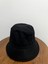 Balıkçı Kova Model Bucket Şapka 2
