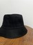 Balıkçı Kova Model Bucket Şapka 3