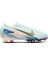 Mercurial Vapor Cr7 Airzoom 16 Pro Mds Fg HM4983-300 1