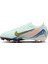 Mercurial Vapor Cr7 Airzoom 16 Pro Mds Fg HM4983-300 2