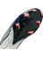 Mercurial Vapor Cr7 Airzoom 16 Pro Mds Fg HM4983-300 3