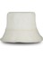 Balıkçı Kova Model Bucket Şapka 1