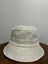 Balıkçı Kova Model Bucket Şapka 3