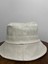 Balıkçı Kova Model Bucket Şapka 4