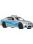 Temalı Arabalar - Bmw M5 Polıce JCH20 3