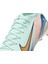Mercurial Vapor Cr7 Airzoom 16 Pro Mds Fg HM4983-300 4