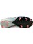 Mercurial Vapor Cr7 Airzoom 16 Pro Mds Fg HM4983-300 5