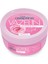 Cireaseptine Vazelin Gül 150 ml 1