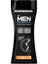 Men Formula Kepeğe Karşı Etkili Şampuan - Dökülmeye Eğilimli Saçlar 480 ml 1