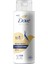 Yoğun Onarıcı Saç Kremi 90 ml 1