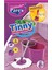 Tinny Temizlik Seti (Hediyeli) 1