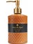 Kahve İnci Sıvı Sabun 500 ml 1
