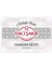 Hamam Keyfi Kalıp Sabun 4 x 200 gr 1
