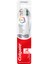Total White Foaming Clean Diş Fırçası 1+1 1
