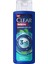 3in1 Mentol Şampuan 90 ml 1