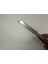 Çelik Tırnak Pensi 12 Cm, Kalın Desenli, Antik Görünüm, Ergonomik ve Rahat Kullanım 2