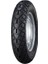 Irc 90/90-12 Tl Mb-79 Dış Lastik Anlaş 2