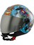 Sw 765 Sprıng Blue 1