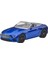 Temalı Arabalar - Mercedes - Amg Sl 63 JCH33 2