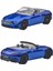 Temalı Arabalar - Mercedes - Amg Sl 63 JCH33 4