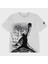 Nıke Jordan Jdb M J Brand Ssnl Ss Tee Erkek Çocuk Tişört 95F056 1
