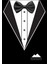 Damat Model Kutu 1