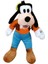40094 Goofy Core Peluş 25 cm. 1