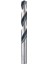 Bosch Hss-Pointeq Metal Matkap Ucu 5,5 mm 1
