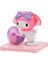 HKT37100 Hello Kitty Kuromi ve Melodi 3