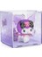 HKT37100 Hello Kitty Kuromi ve Melodi 4