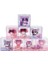 HKT37100 Hello Kitty Kuromi ve Melodi 5