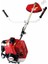 Ferrino Yan Tırpan 3.1 Hp Profosyonel 2