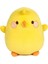760024981 Molang Peluş 23 cm 2
