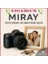 Mirayfotobaskı 2