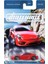 Temalı Arabalar - Porsche Cayman JCH22 1
