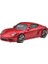 Temalı Arabalar - Porsche Cayman JCH22 2