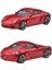 Temalı Arabalar - Porsche Cayman JCH22 4