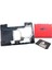 Hp Probook 450 G4 Notebook Kasa Alt Silver 1