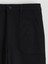 Lcw Kids Wideleg Kız Çocuk Kargo Pantolon (W5) 3