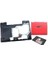 Lenovo Ideapad 100-15IBD Notebook Kasa Alt 1