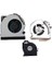 Dell Inspiron 5491, 24-5491 All-In-One Aıo Pc Fan 1