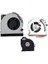 Asus A4310-B136M All-In-One Aıo Pc Fan 1