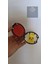 Pokemon Mıknastıslı Poke Topu (Pikachu Hediyeli) 2