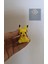 Pokemon Mıknastıslı Poke Topu (Pikachu Hediyeli) 4